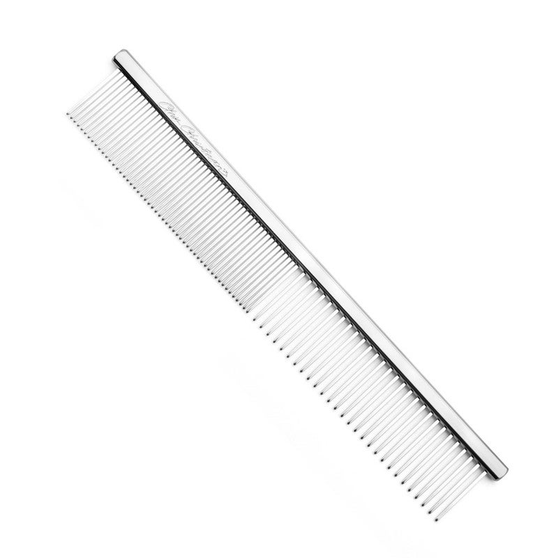 Chris Christensen 006 5 Face And Feet Buttercomb Regular And chris-christensen-006-5-face-and-feet-buttercomb-regular-and